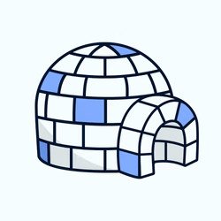 Pudgy House Collection