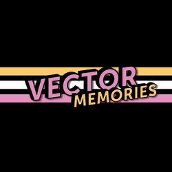 Vector Memories collection image