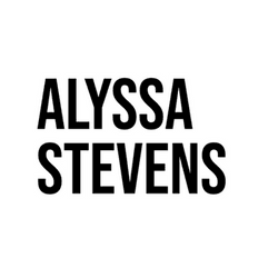Alyssa Stevens Open Editions collection image