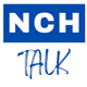 NCH talk