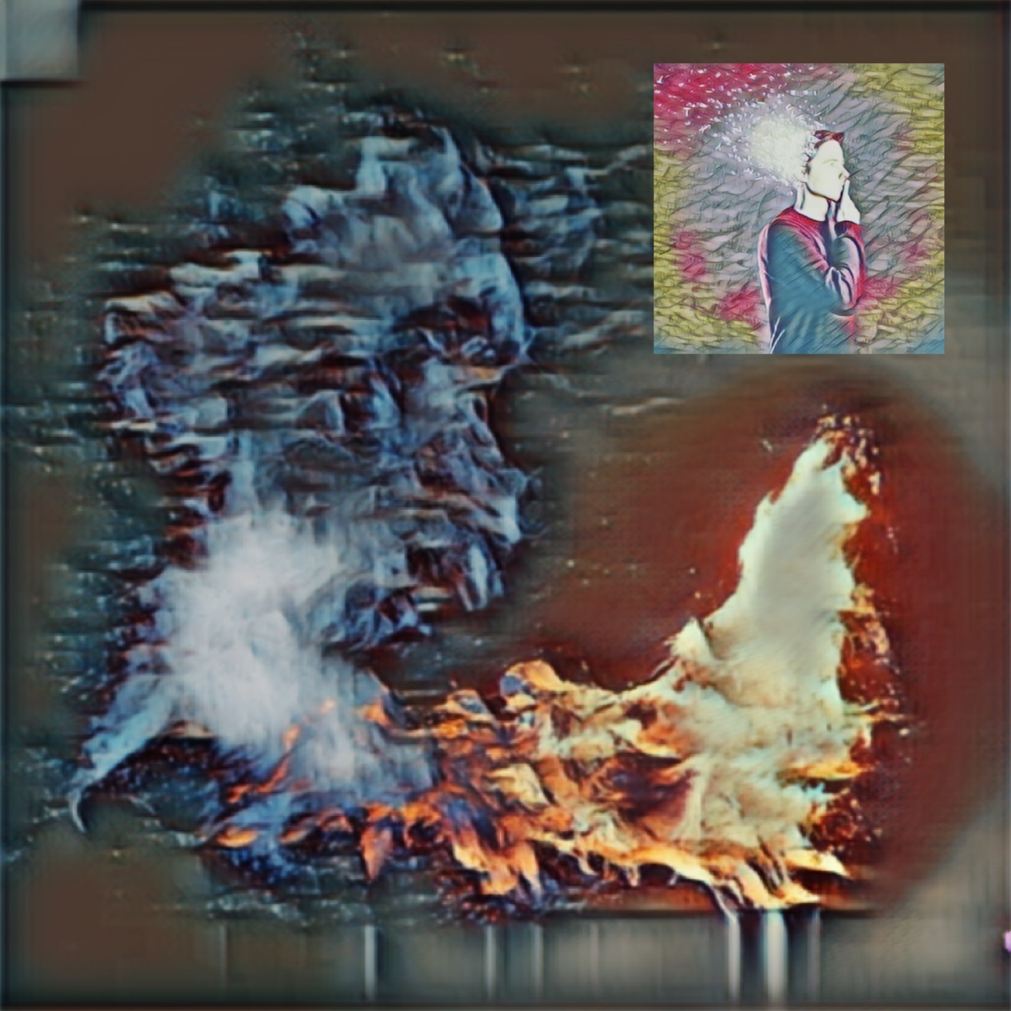 Fireballs