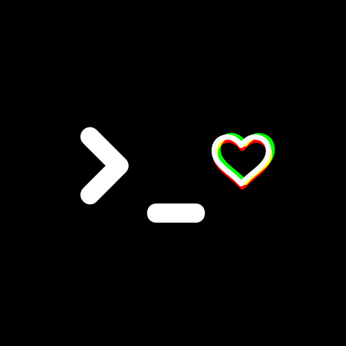 web3grep  (web3grep) Farcaster social identity (Fname handle) PFP