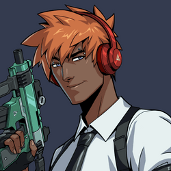 36e3f39e562fa33064c3794ff0aa50eb.png
