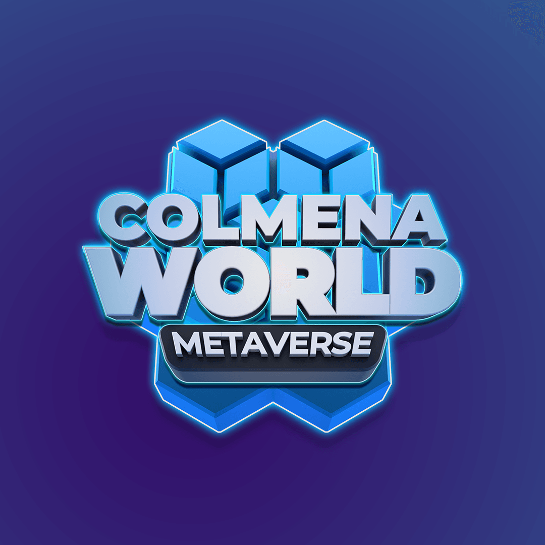 ColmenaWorld