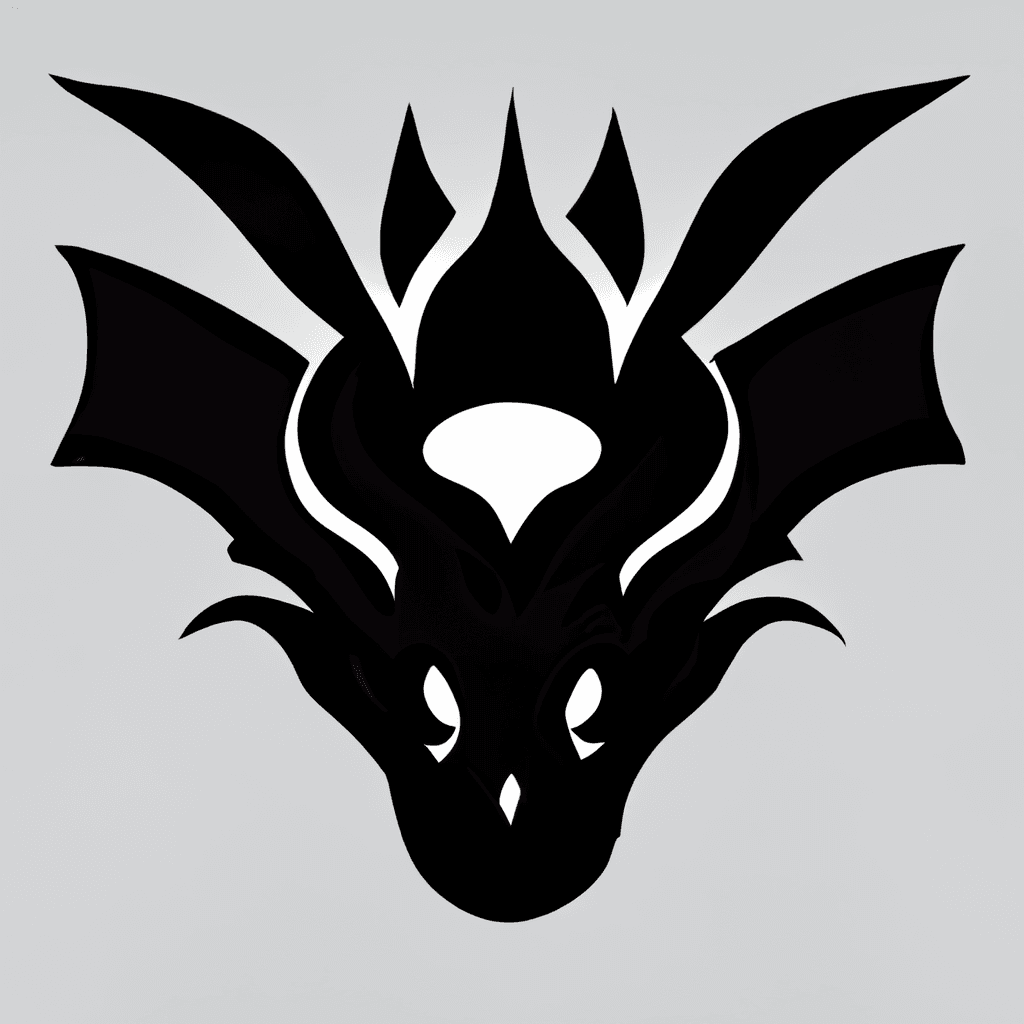 Myth_of_Dragons