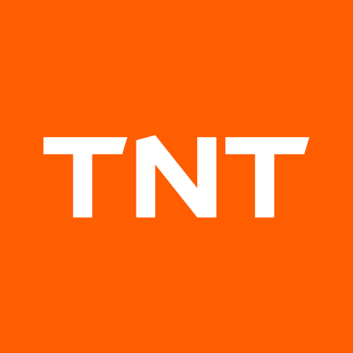 TNT Golden Pass