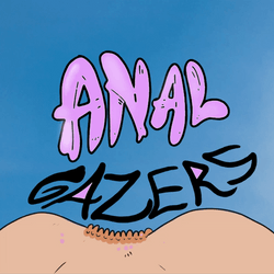 Anal Gazers collection image
