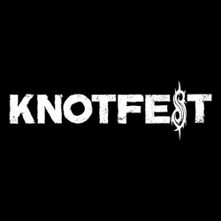 KNOTFEST VIP: Spring 2022 collection image