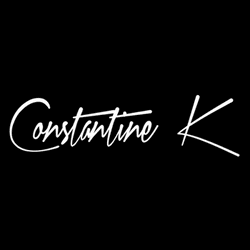 I AM CONSTANTINE collection image