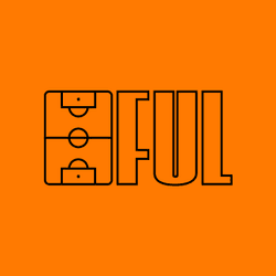 FUL-NFT collection image