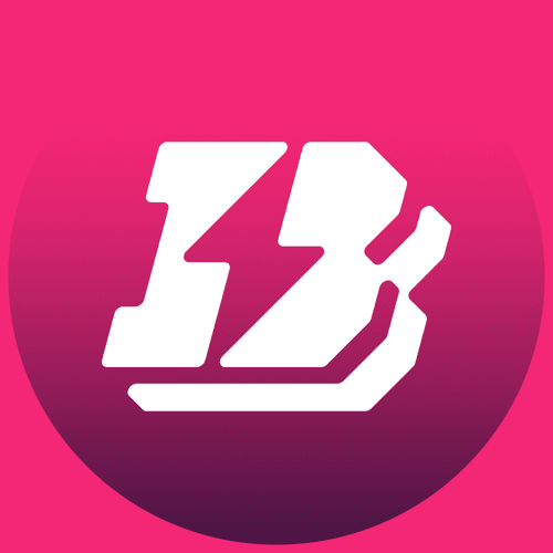 bcbrawlers