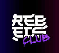 Rebels Club Genesis collection image