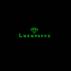 LUCAVERSE-collection collection image