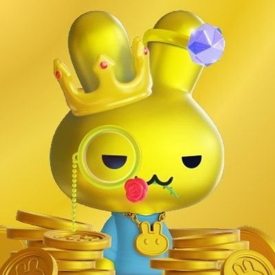 Pancake Squad logo