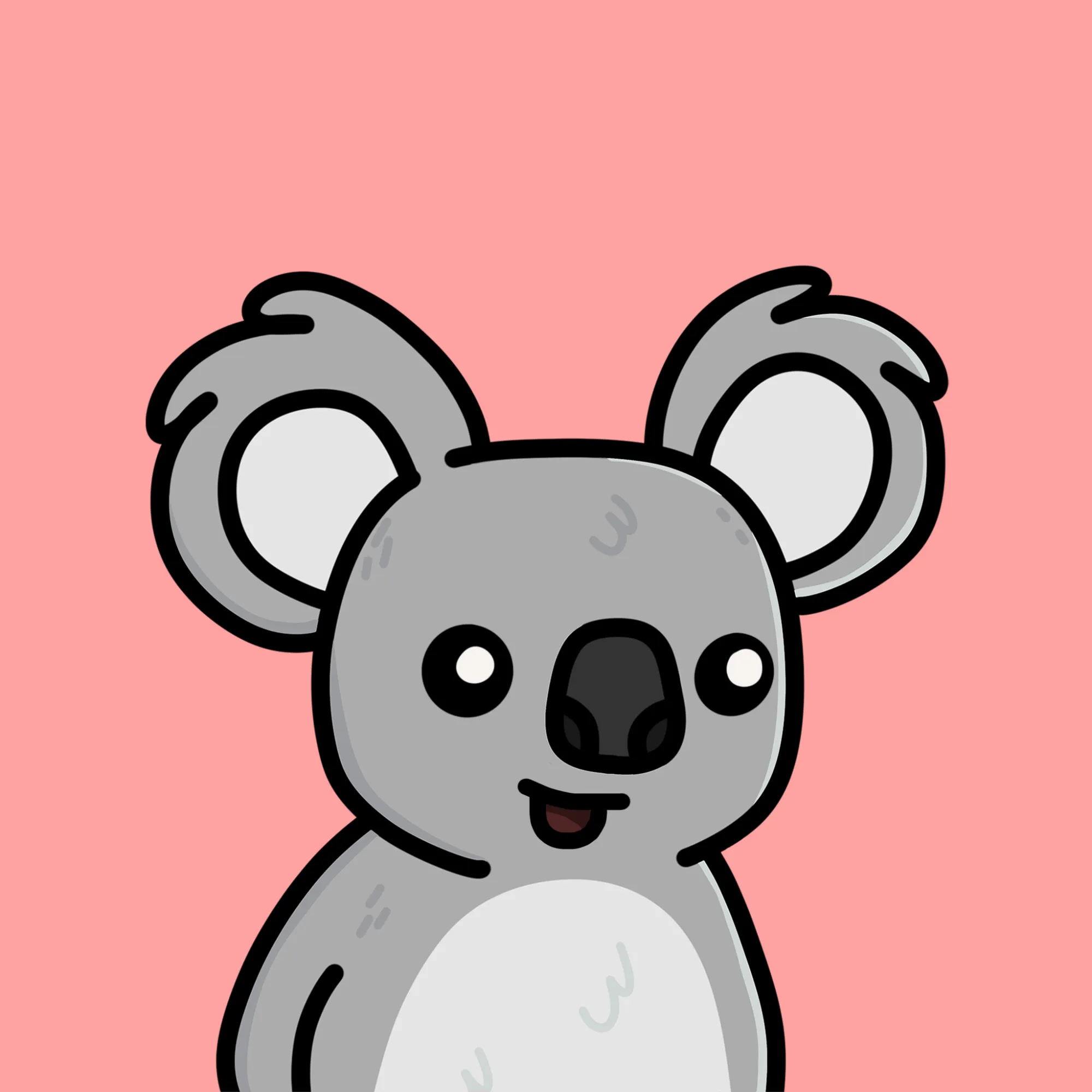 KoalaDay