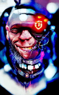 #DGART