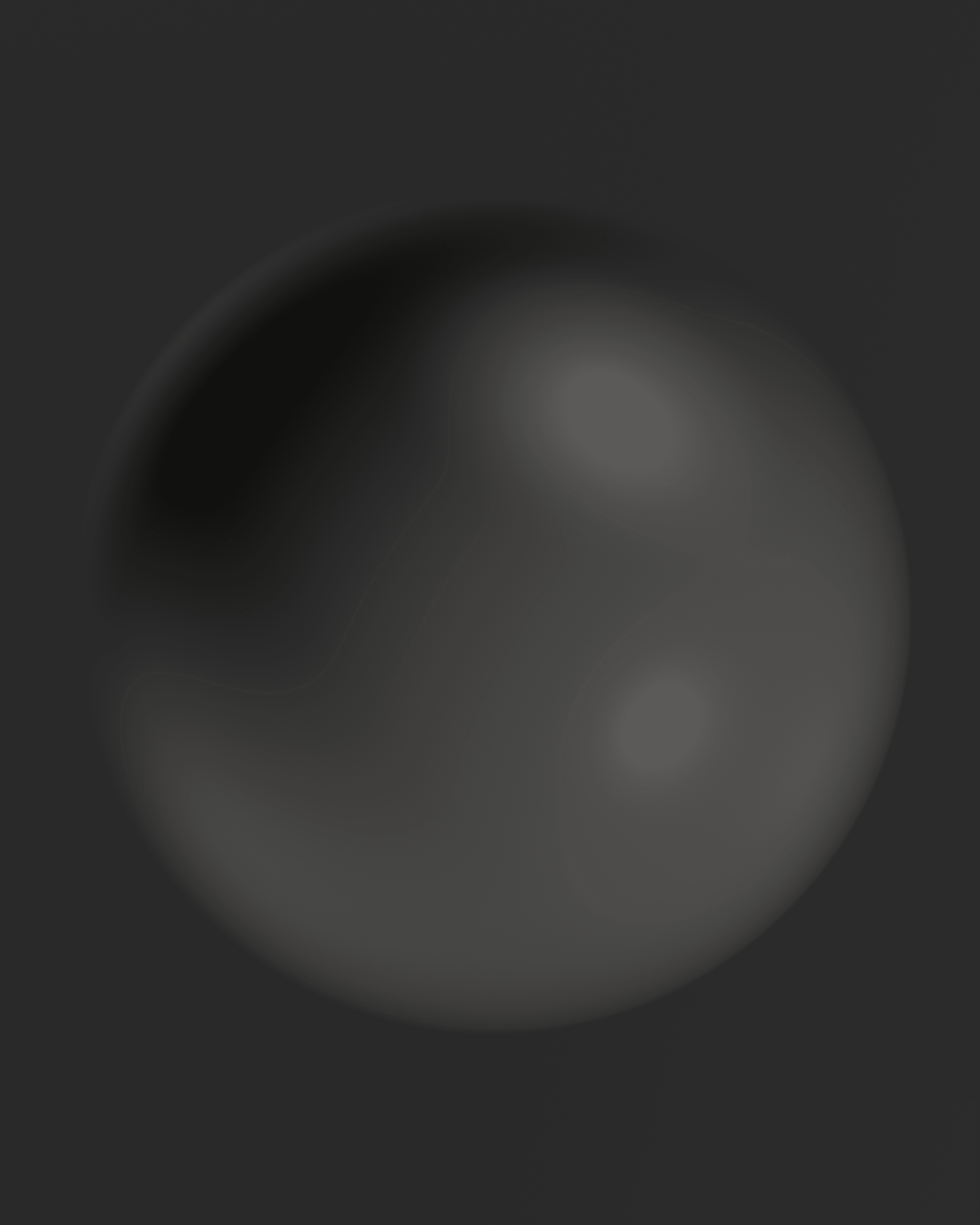 SHADOW OVUM//