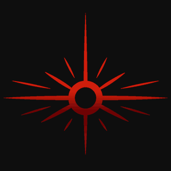 Gaia Protocol Supernova