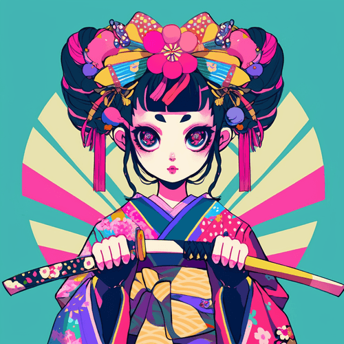 pop_036