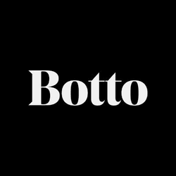 Botto Access Passes collection image