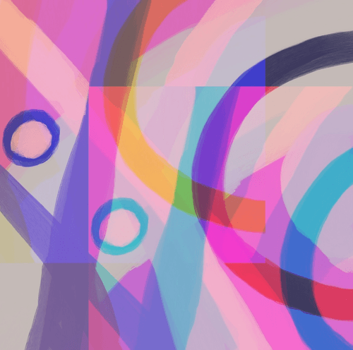 0xCreate: Create Cards