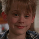 Kevin-McCallister