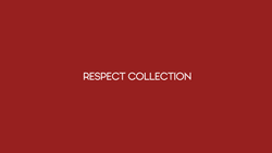 Respect By Fadd collection image
