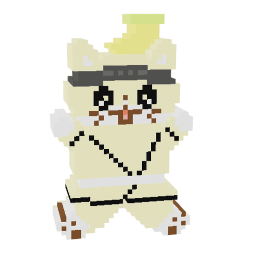 banana_nyanmaru
