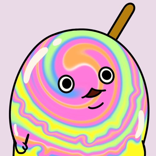 Candy #066