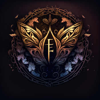 Faeries of the Shadowglade
