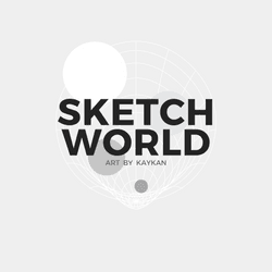 Sketch World collection image