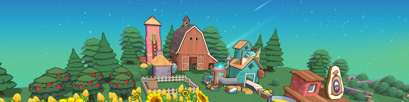 TownStoryGalaxy banner