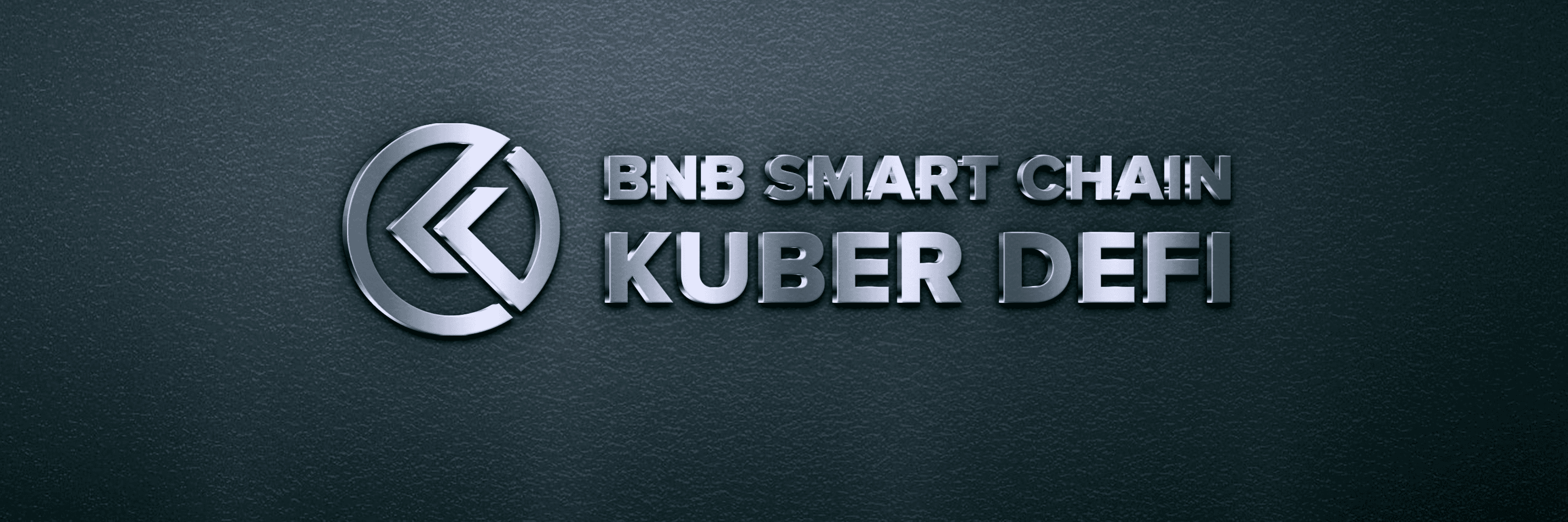 Kuber Premium Card