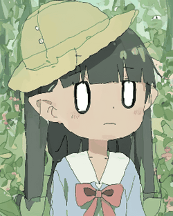 Oekaki #429