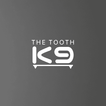 The Tooth × K9