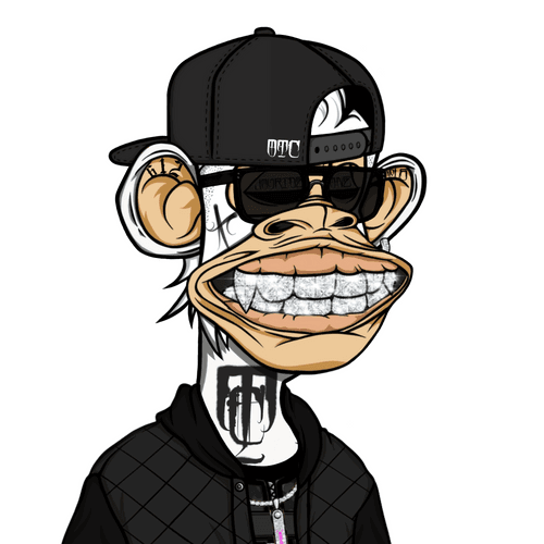 Joyride Designs