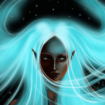 Fantastic Zodiac