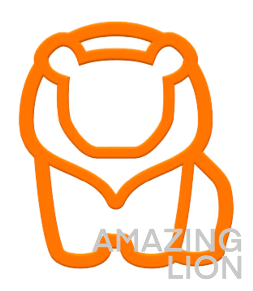 AMAZINGLION