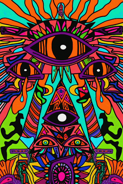 Observers ($1 edition included) Open Editions