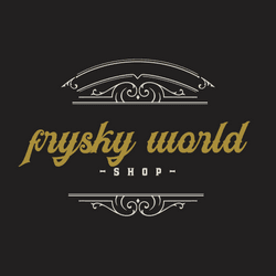 friskyworld collection image