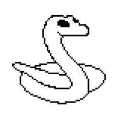 Crypto Snake Official collection image