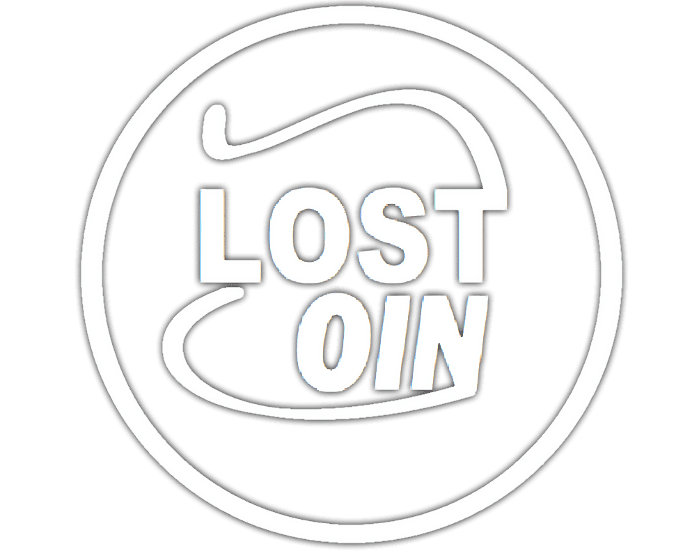 LostCOIN-LOC