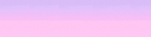 Mochi Dreamz Cardz by SuiLuv