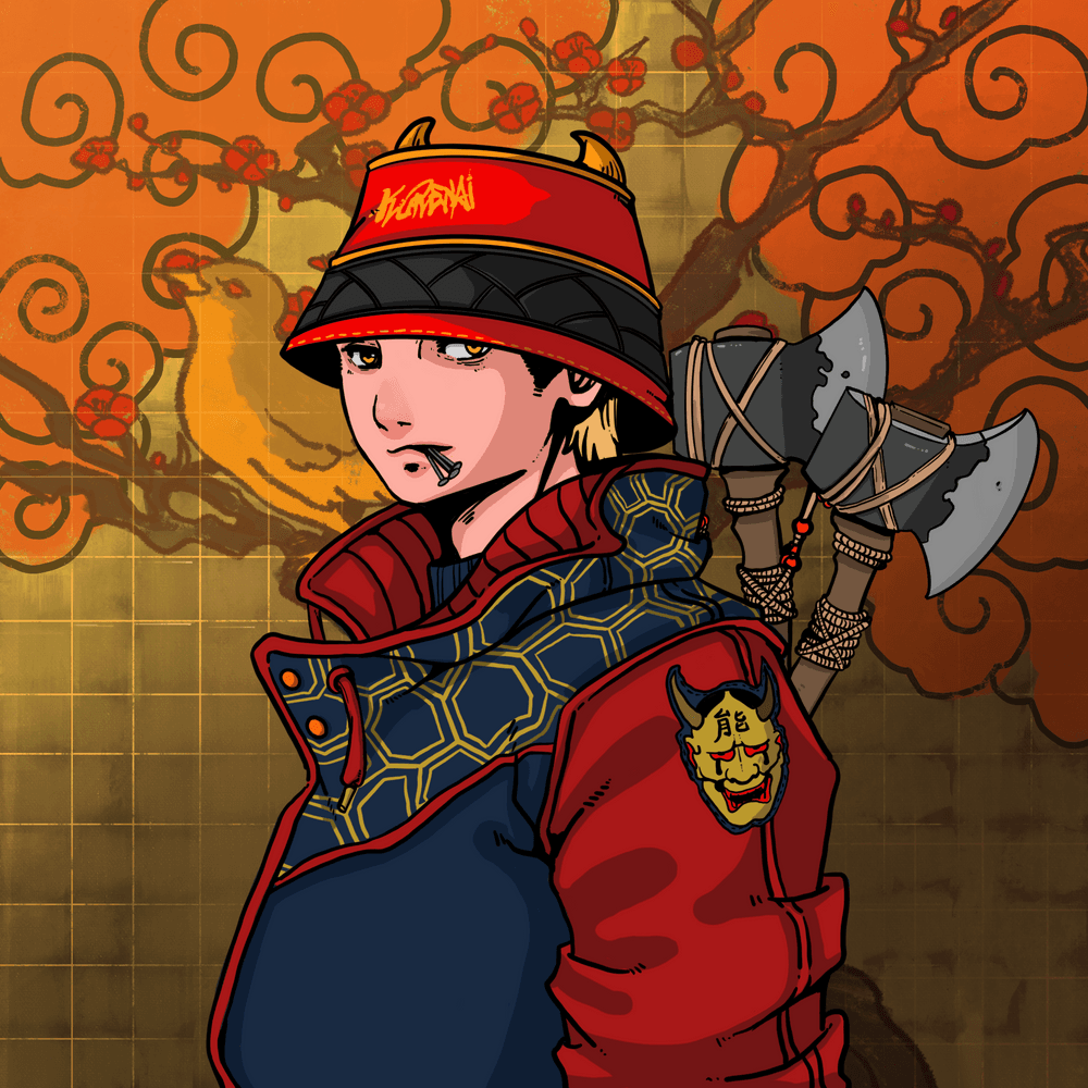 okipoki.base.eth Basenames (.base.eth domains) based on ENS PFP