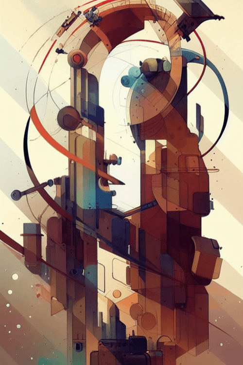 Morphing Isometric Architecture