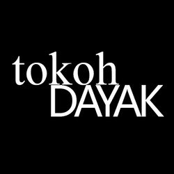TOKOH DAYAK collection image