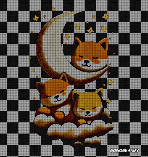 Sweet Ðreams