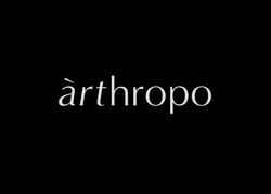 Arthropo Dystopia collection image