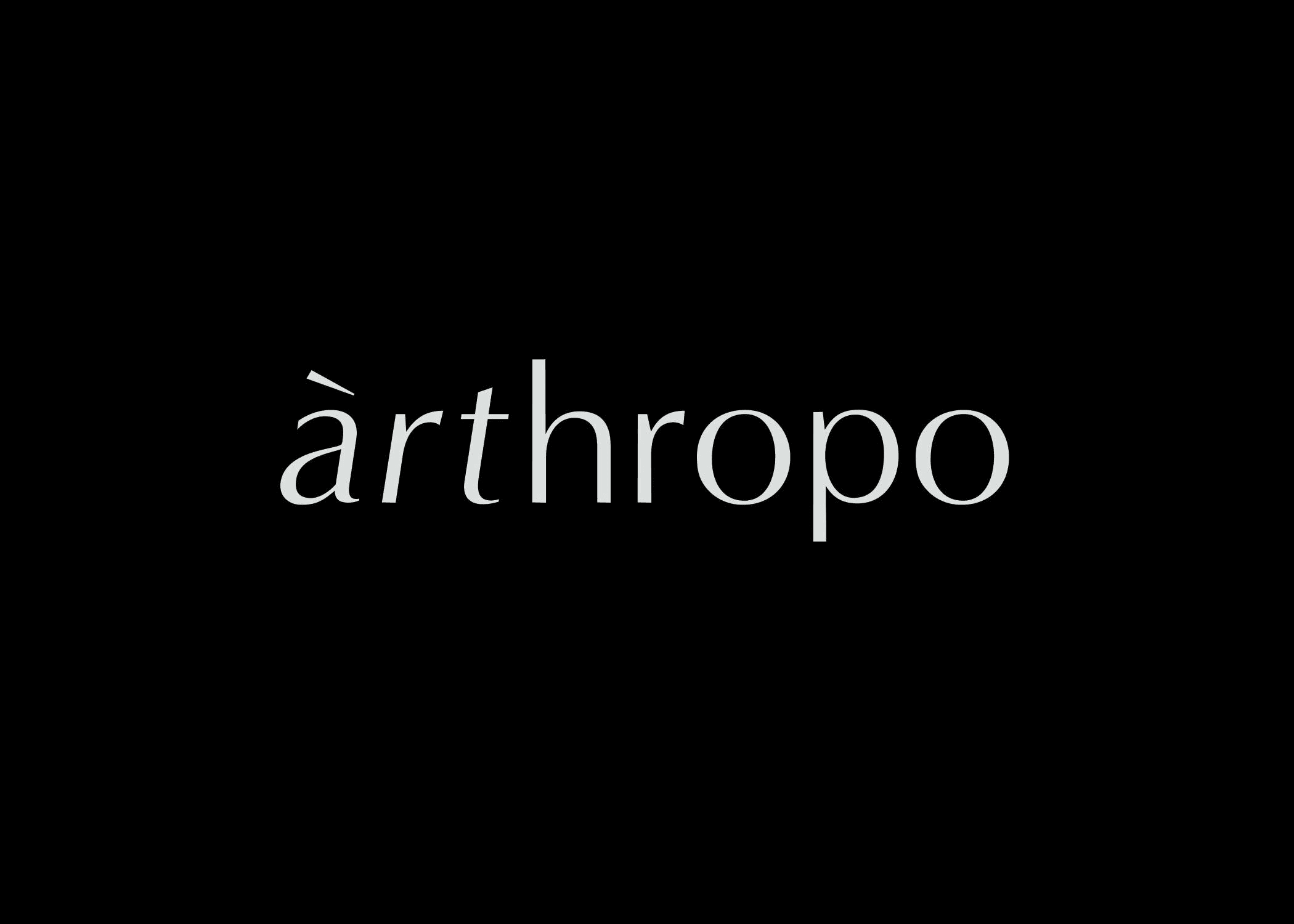 arthropo