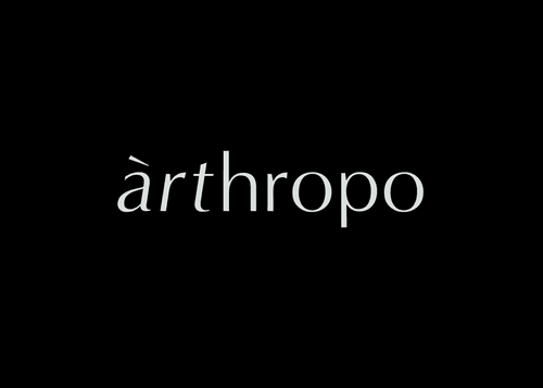 Arthropo: Dystopia 